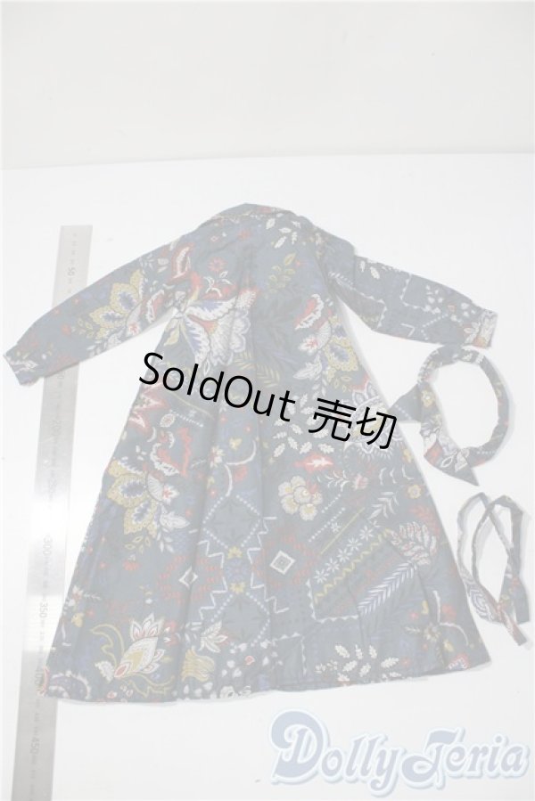 画像2: SD/OF:ワンピース U-25-11-12-180-TN-ZU (2)