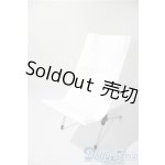 画像: SD/OF:小物 U-25-11-12-204-TN-ZU