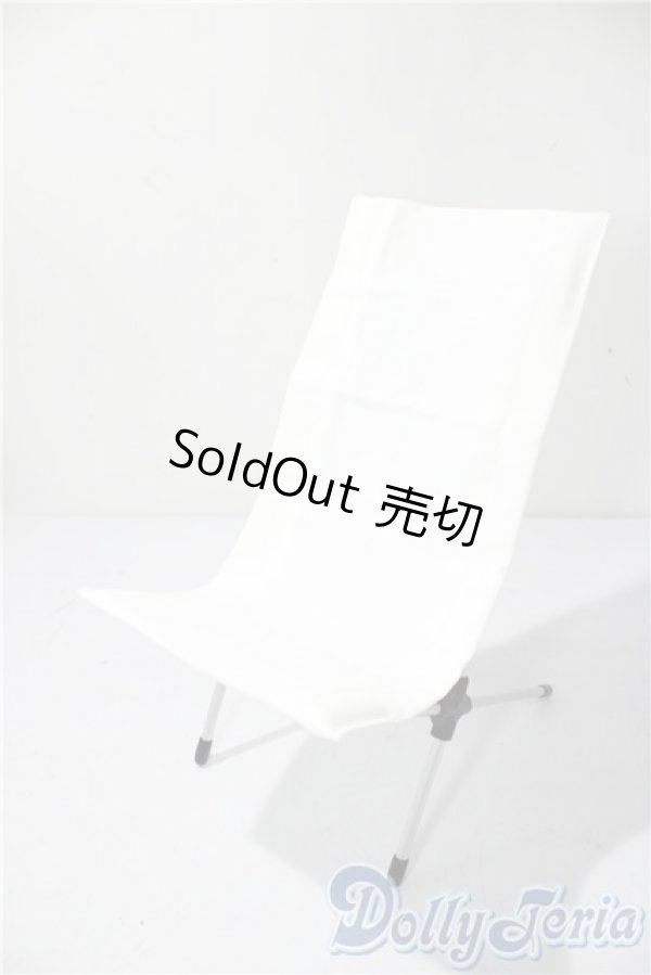 画像1: SD/OF:小物 U-25-11-12-204-TN-ZU (1)