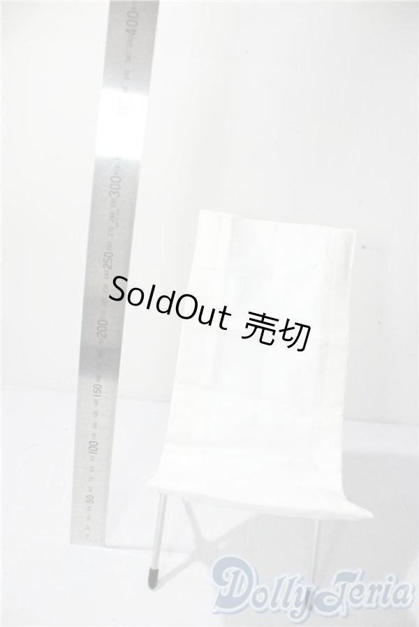 画像2: SD/OF:小物 U-25-11-12-204-TN-ZU (2)