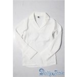 画像: 50cmサイズドール/OF:衣装 A-25-11-12-1058-TN-ZU