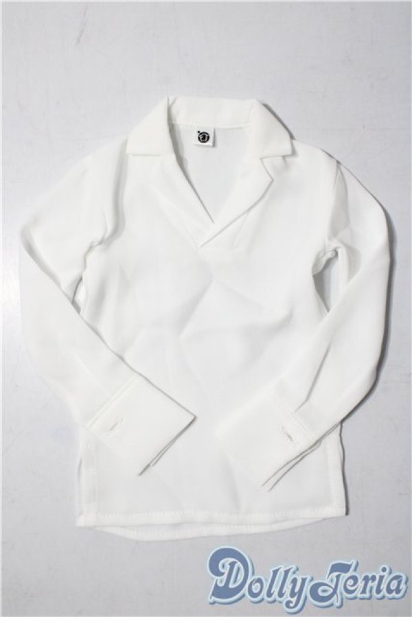 画像1: 50cmサイズドール/OF:衣装 A-25-11-12-1058-TN-ZU (1)