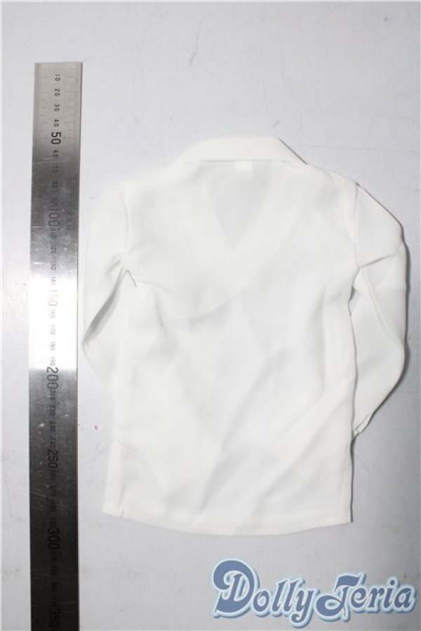 画像2: 50cmサイズドール/OF:衣装 A-25-11-12-1058-TN-ZU (2)