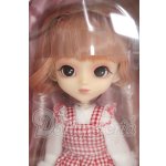 画像: WooriPullip/Leprotto I-26-05-07-341-TN-ZI