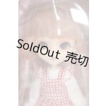 画像: WooriPullip/Leprotto I-26-05-07-341-TN-ZI