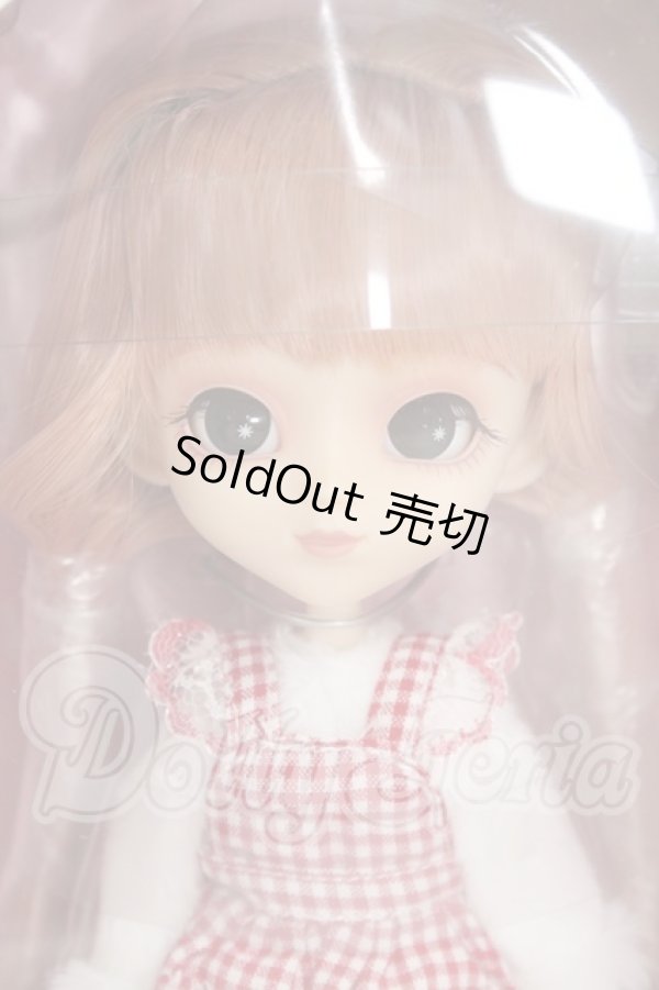 画像1: WooriPullip/Leprotto I-26-05-07-341-TN-ZI (1)