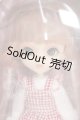 画像: WooriPullip/Leprotto I-26-05-07-341-TN-ZI