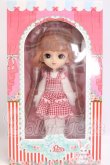 画像2: WooriPullip/Leprotto I-26-05-07-341-TN-ZI (2)