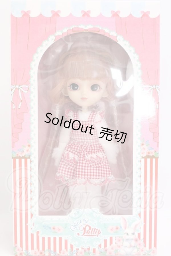 画像2: WooriPullip/Leprotto I-26-05-07-341-TN-ZI (2)