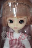 画像1: WooriPullip/Leprotto A-26-05-12-252-TN-ZA (1)