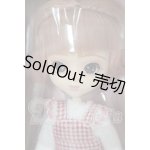 画像: WooriPullip/Leprotto A-26-05-12-252-TN-ZA