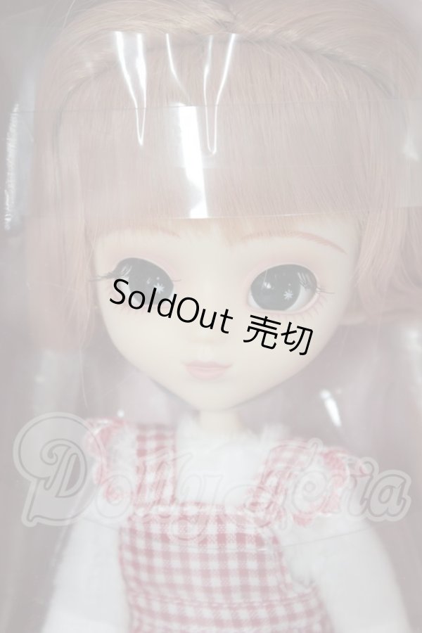 画像1: WooriPullip/Leprotto A-26-05-12-252-TN-ZA (1)