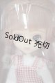 画像: WooriPullip/Leprotto A-26-05-12-252-TN-ZA