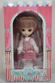 画像2: WooriPullip/Leprotto A-26-05-12-252-TN-ZA (2)