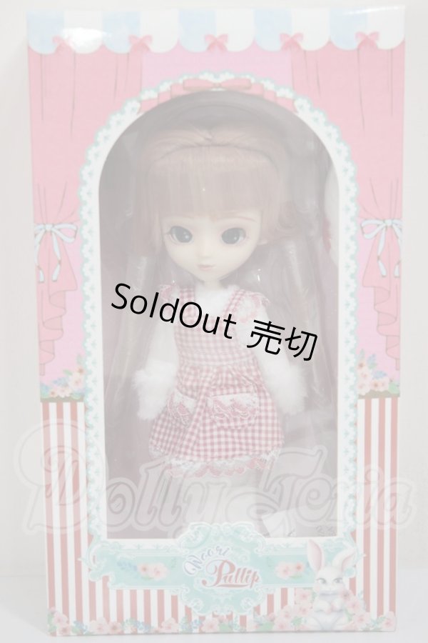 画像2: WooriPullip/Leprotto A-26-05-12-252-TN-ZA (2)