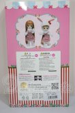 画像3: WooriPullip/Leprotto A-26-05-12-252-TN-ZA (3)