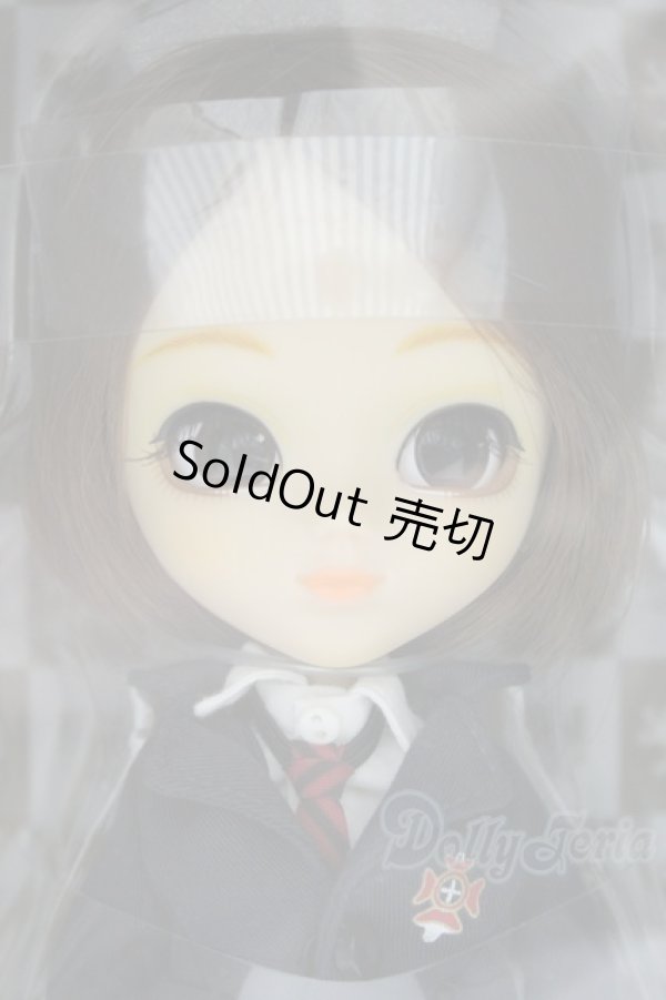 画像1: WooriPullip/Nina S-25-11-16-008-TN-ZS (1)