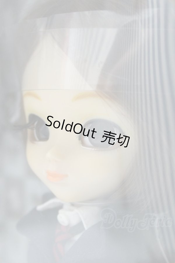 画像2: WooriPullip/Nina S-25-11-16-008-TN-ZS (2)