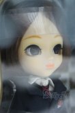 画像3: WooriPullip/Nina S-25-11-16-008-TN-ZS (3)