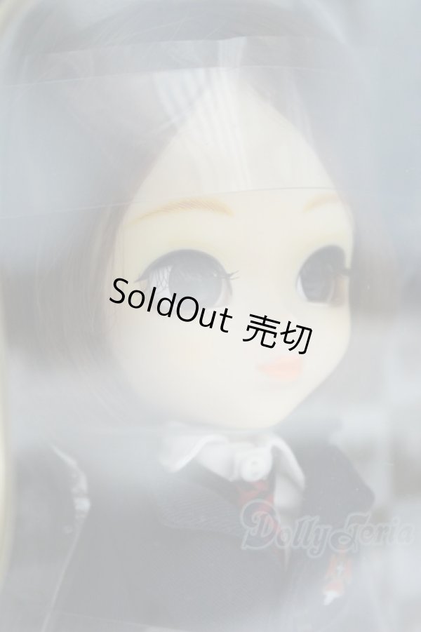 画像3: WooriPullip/Nina S-25-11-16-008-TN-ZS (3)