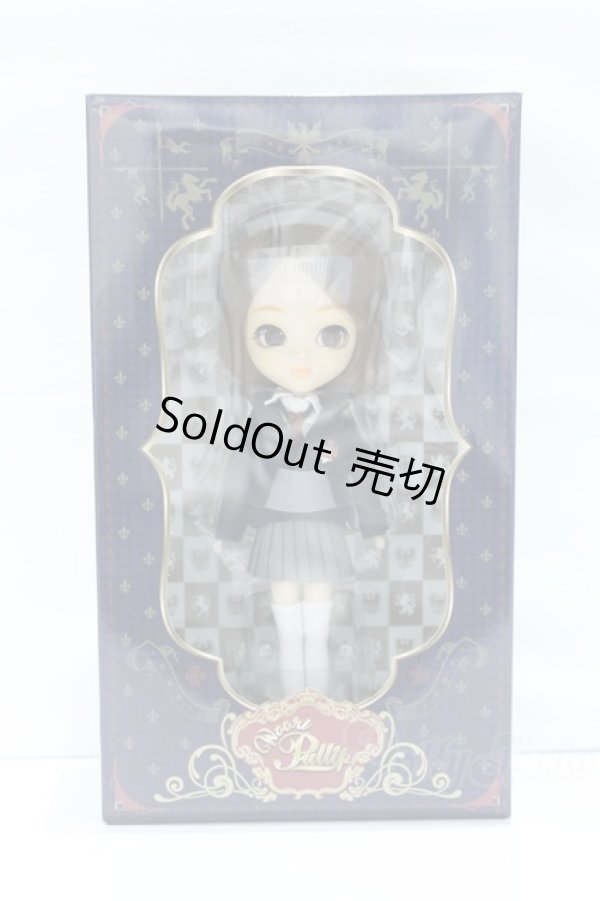 画像4: WooriPullip/Nina S-25-11-16-008-TN-ZS (4)