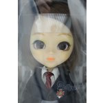 画像: WooriPullip/Nina S-25-11-16-007-TN-ZS