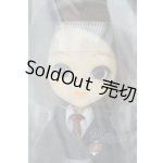 画像: WooriPullip/Nina S-26-04-19-462-TN-ZS