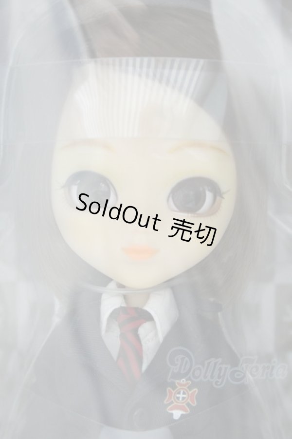 画像1: WooriPullip/Nina S-26-04-19-462-TN-ZS (1)