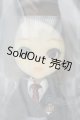 画像: WooriPullip/Nina S-26-04-19-462-TN-ZS