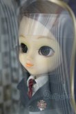 画像2: WooriPullip/Nina S-25-11-16-007-TN-ZS (2)