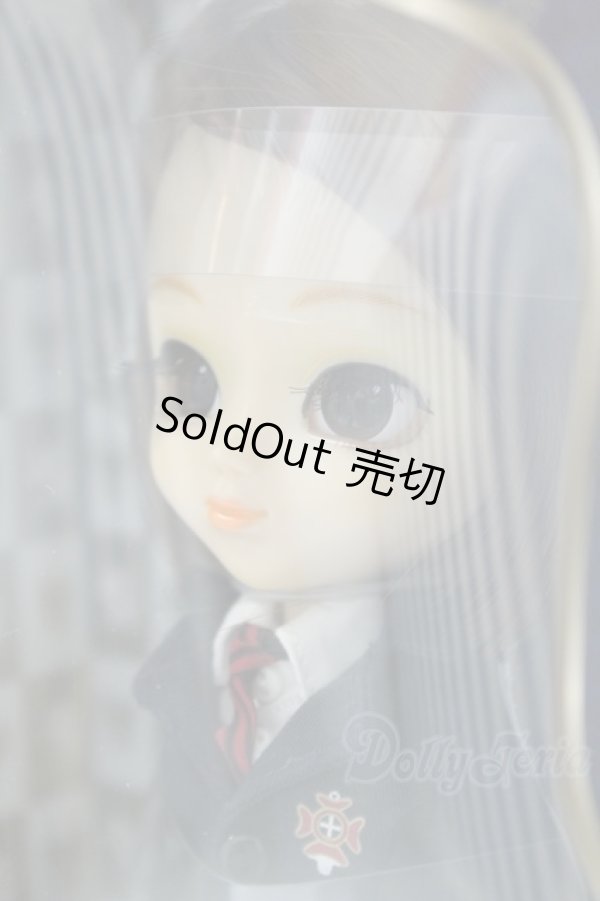 画像2: WooriPullip/Nina S-26-04-19-462-TN-ZS (2)