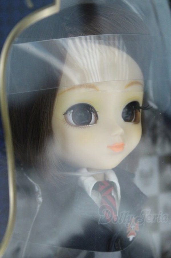 画像3: WooriPullip/Nina S-25-11-16-007-TN-ZS (3)