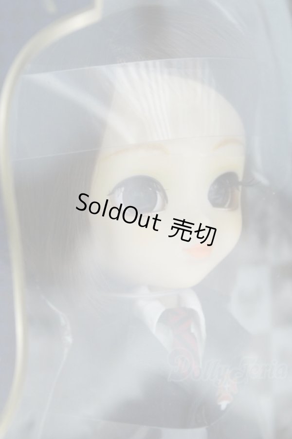 画像3: WooriPullip/Nina S-26-04-19-462-TN-ZS (3)