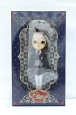 画像4: WooriPullip/Nina S-25-11-16-007-TN-ZS (4)