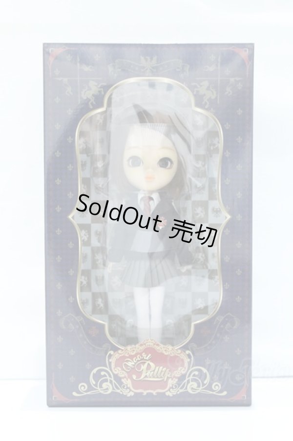 画像4: WooriPullip/Nina S-26-04-19-462-TN-ZS (4)