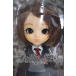 画像: WooriPullip/Nina I-26-05-07-342-TN-ZI