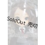 画像: WooriPullip/Nina I-26-05-07-342-TN-ZI