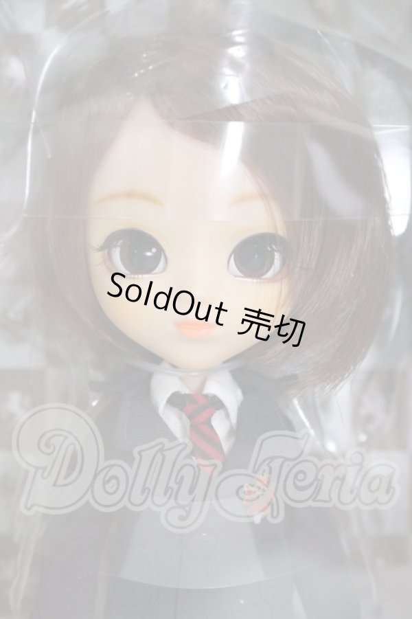 画像1: WooriPullip/Nina I-26-05-07-342-TN-ZI (1)
