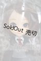 画像: WooriPullip/Nina I-26-05-07-342-TN-ZI