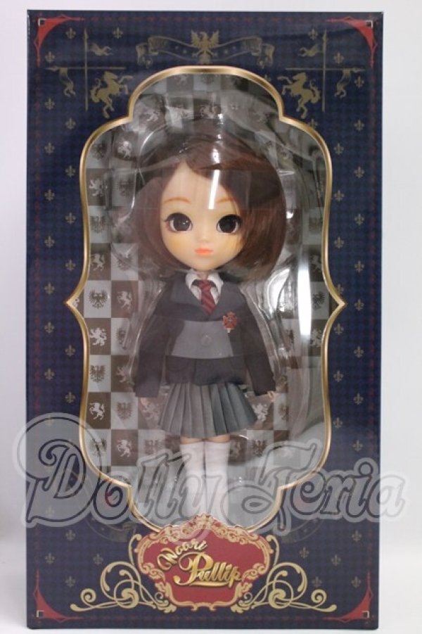 画像2: WooriPullip/Nina I-26-05-07-342-TN-ZI (2)