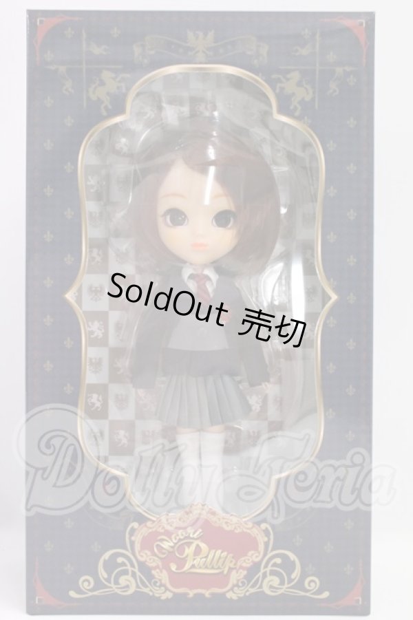 画像2: WooriPullip/Nina I-26-05-07-342-TN-ZI (2)