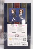 画像3: WooriPullip/Nina I-26-05-07-342-TN-ZI (3)