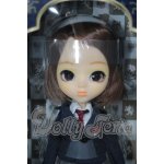 画像: WooriPullip/Nina A-26-05-12-255-TN-ZA
