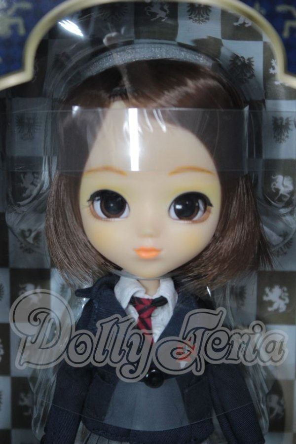 画像1: WooriPullip/Nina A-26-05-12-255-TN-ZA (1)