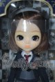 画像: WooriPullip/Nina A-26-05-12-255-TN-ZA