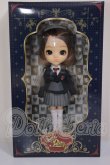 画像2: WooriPullip/Nina A-26-05-12-255-TN-ZA (2)