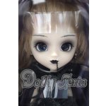 画像: WooriPullip/NOIR S-26-04-12-064-TN-ZS