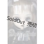画像: WooriPullip/NOIR S-26-04-12-064-TN-ZS