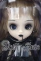 画像: WooriPullip/NOIR S-26-04-12-064-TN-ZS
