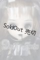 画像: WooriPullip/NOIR S-26-04-12-064-TN-ZS